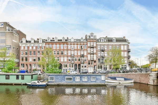 Hugo de Grootkade 4-1 - 1.jpg